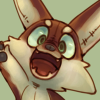 nrr's Avatar